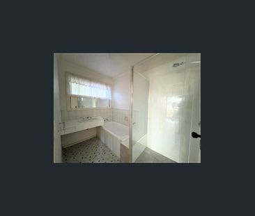 Comfort, Ultra Convenience and Affordable - Photo 5