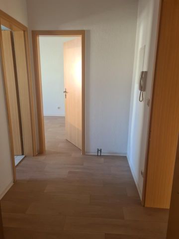Helle 2-Zi.-Wohnung, 65 m², Spremberg (bei Cottbus) ab Sofort - Photo 5