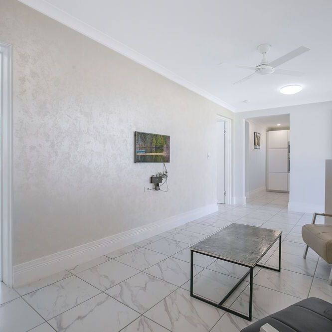 Brand New 2 Bedroom Home - Photo 1