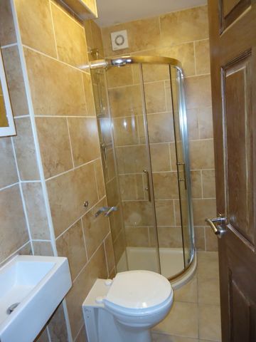 143 HEELEY ROAD - Photo 5