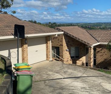 74 Mountain View Drive, Goonellabah NSW 2480 - House For Rent | Domain - Photo 4