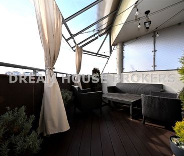 Mieszkanie na wynajem - Photo 1