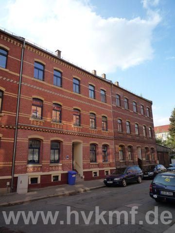 Windbergstraße 27, 08060 Zwickau - Photo 5