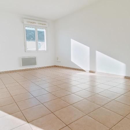 Location Appartement 3 pièces 63m² CARCASSONNE 11000 - Photo 1