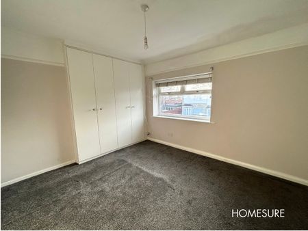 Purley Road, Brighton-le-sands, Liverpool, L22 6QH - Photo 4