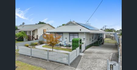 42 Alexander Ave, Moe, Vic 3825 - Photo 4