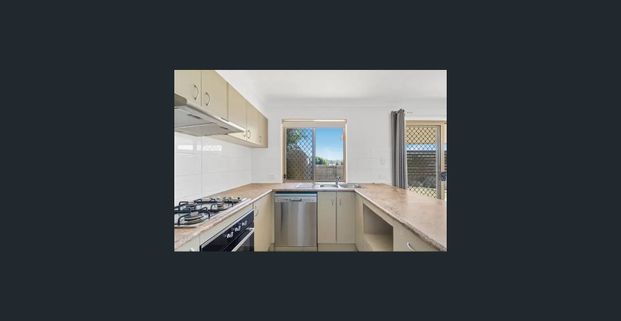 23/1 Grandly Street, Doolandella - Photo 1