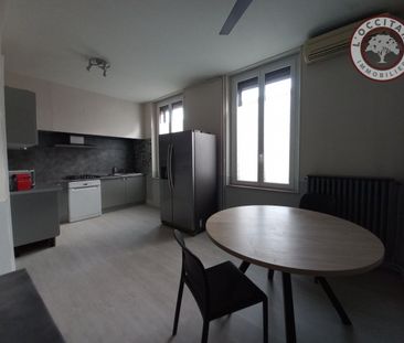 L'ISLE-JOURDAIN (32600) - Photo 4