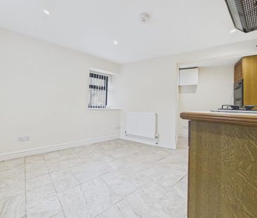 2 bedroom cottage to rent - Photo 4