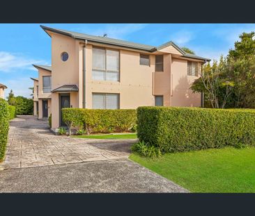 Address available on request, Long Jetty, NSW 2261 - Photo 1