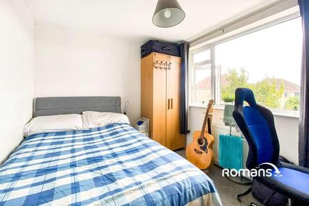 Rush Hill, Bath, Somerset, BA2 - Photo 3