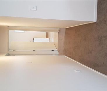 Move in ready before Christmas! - Photo 4