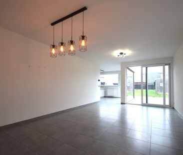 Recente woning te huur in Ieper - Foto 1