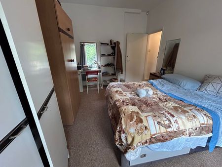 Derby Road, Nottingham - Photo 3