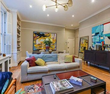 Bramham Gardens, South Kensington, SW5 - Photo 2