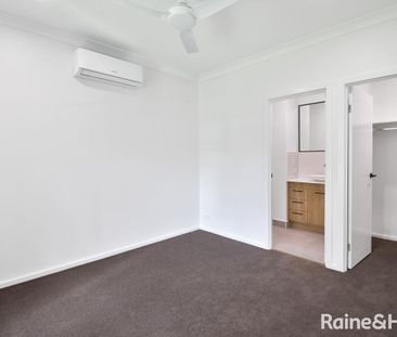 Tranquil Retreat in a Quiet Pocket at the Foothills of Mt Coot-tha - Photo 1