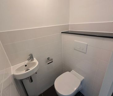 Runmoolen 75, 1181 NZ Amstelveen - Photo 3