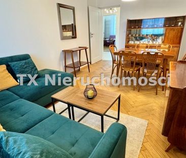 Centrum - Photo 6
