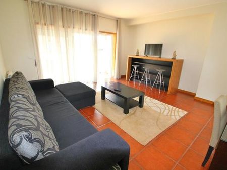 Apartamento T2 - Photo 5