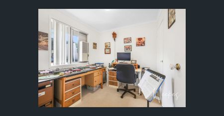 CALLING ALL BEACH LOVERS! - Photo 5