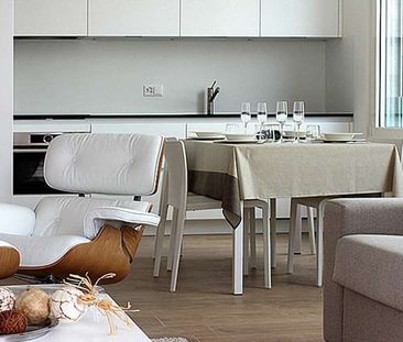 Smart Living Lugano - Photo 4