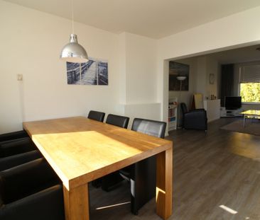 Te huur: Appartement Wagnersingel in Groningen - Photo 4