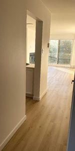 Logement 3 1/2 à louer à Montréal/Anjou/Hochelaga à proximité de l'A40 et A25. - Photo 4