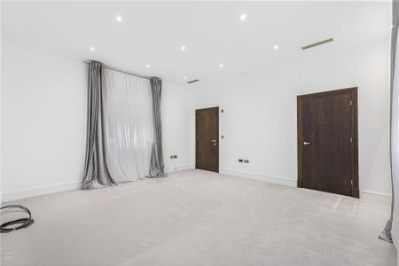 4 bedroom bungalow to rent - Photo 2