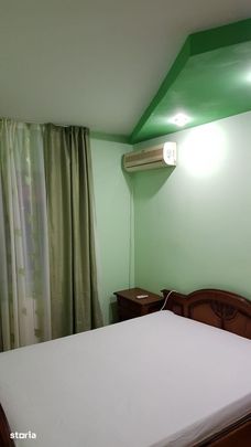 3 camere confort unu Aem Soarelui bloc izolat Centrala gaz amenajat - Photo 1