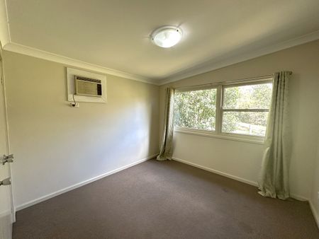 Beautiful Bushland Retreat - Photo 4