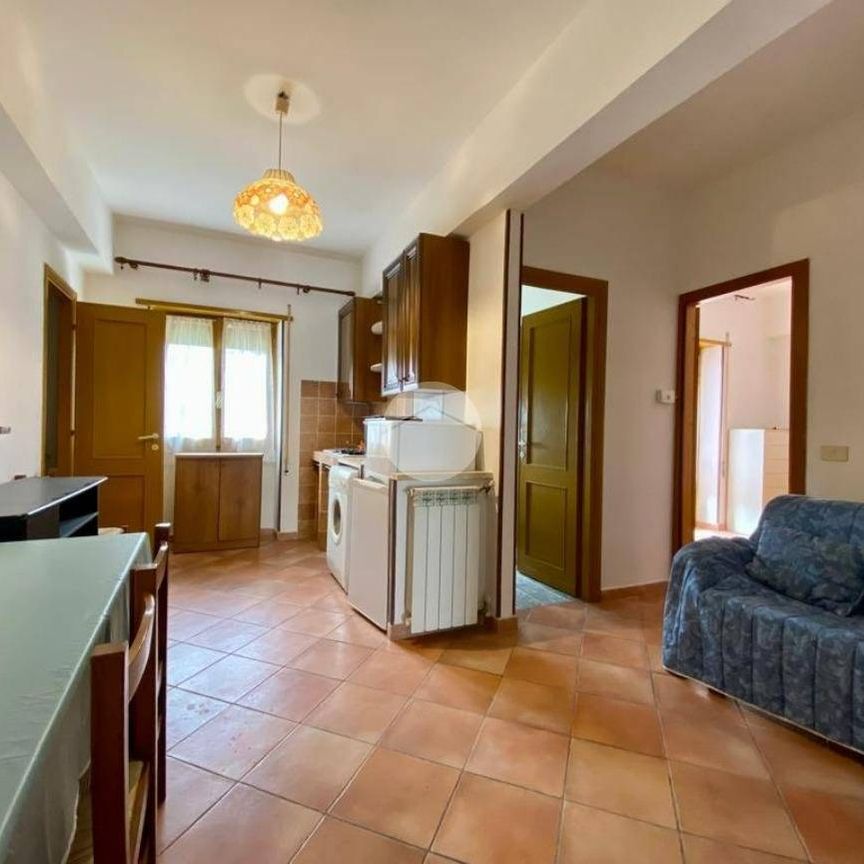Bilocale via Lombardia 67, Anzio Colonia, Anzio - Photo 1