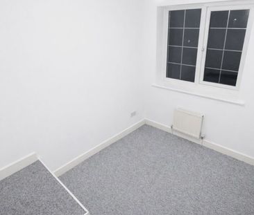 Broadlawns Drive, Stoke-On-Trent, ST3 5XP - Photo 6