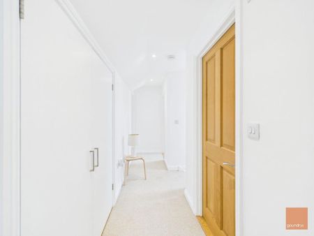 Moresk Road, Truro, TR1 1BT - Photo 2