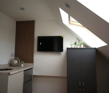 16 Strathdene Road - Photo 3