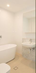 601/7 Oscar Street, Chatswood - Photo 4