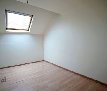 Appartement à louer 3 pièces • Triel-sur-Seine - Photo 6