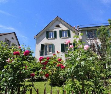 Lieben Sie Einzigartigkeit? Dann sind Sie hier genau richtig! - Photo 5