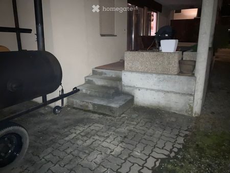 4.5 Zimmer, 100 m² - Photo 4