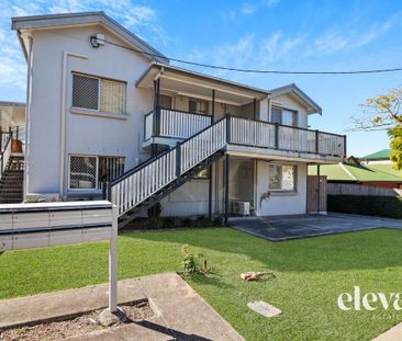 2/44 Victoria Terrace, Annerley - Photo 2