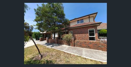 Quality Home! - Photo 2