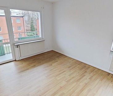 Fasanvägen 3A, Perstorp - Foto 2