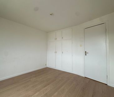 Kapellgatan, Arboga - Foto 1