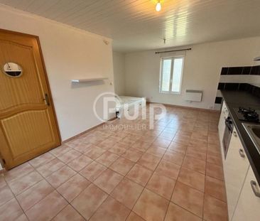 Appartement à louer à Beuvry - Réf. LGLI8607-5058870 - Photo 3