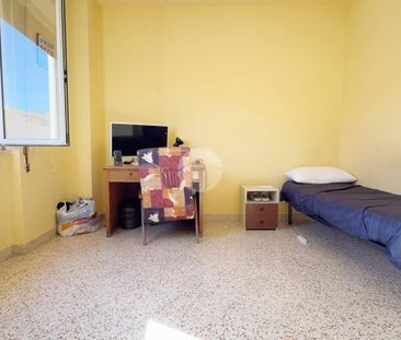 Trilocale via Paolo Emiliani Giudici 140, Oreto - Perez, Palermo - Photo 1