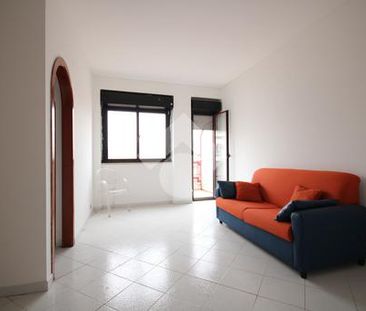 Monolocale in affitto - Photo 3