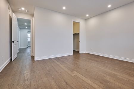 For Lease - 292 Windfield Farm Drive, Oshawa, Ontario - Photo 5