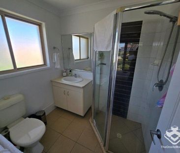 Fully Air-Conditioned & Pool - Avail Jan - Photo 6