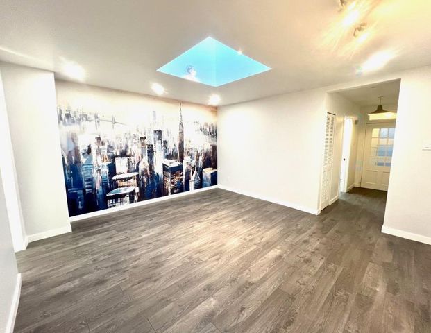 À louer / Appartement - Photo 1