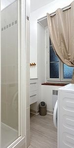 Appartement T2 Yffiniac à louer - Photo 3