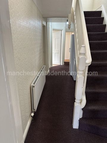 Stockport Road, Manchester, M13 0RQ - Photo 3